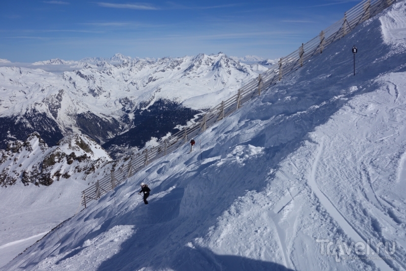 010_0_c4744_f6eb1cff_XL