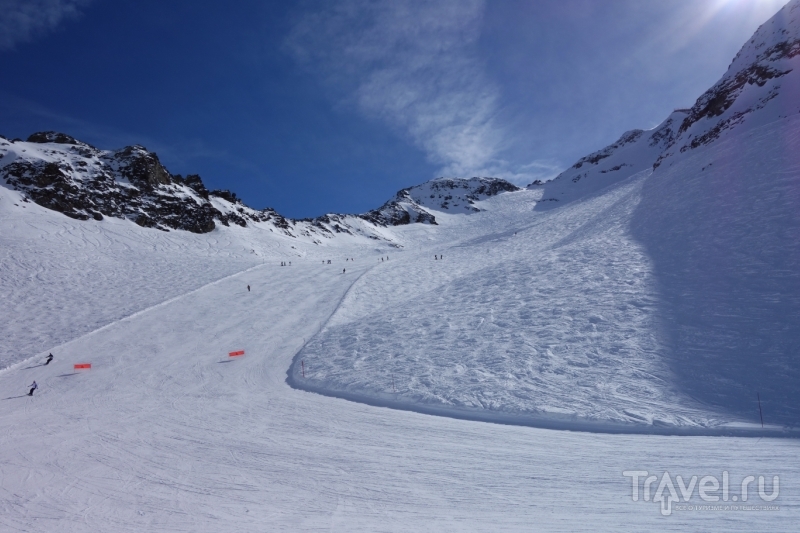 011_0_c4745_83d0b31d_XL