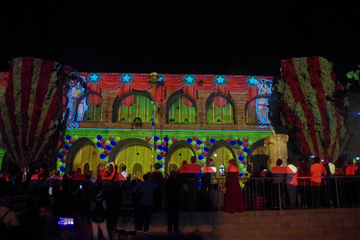 10011715_774947005871594_8043120565750947977_o