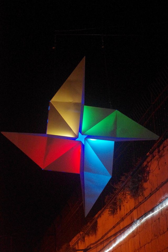 10374454_774942185872076_4503587827570112557_n