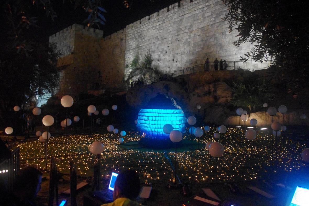 10403825_774947285871566_8328950777729091101_o