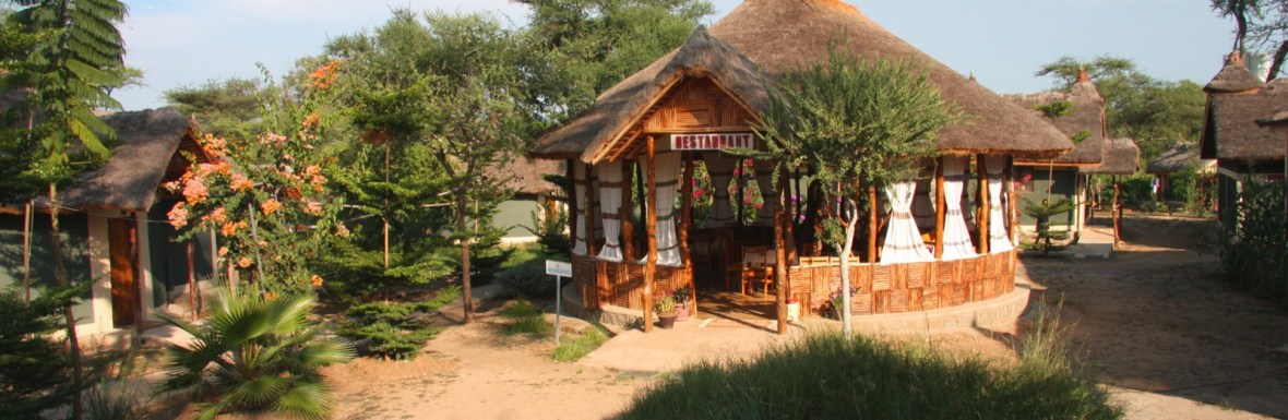 Centeroflodge_buskalodge_Ethiopia