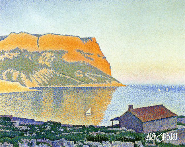 signac_33