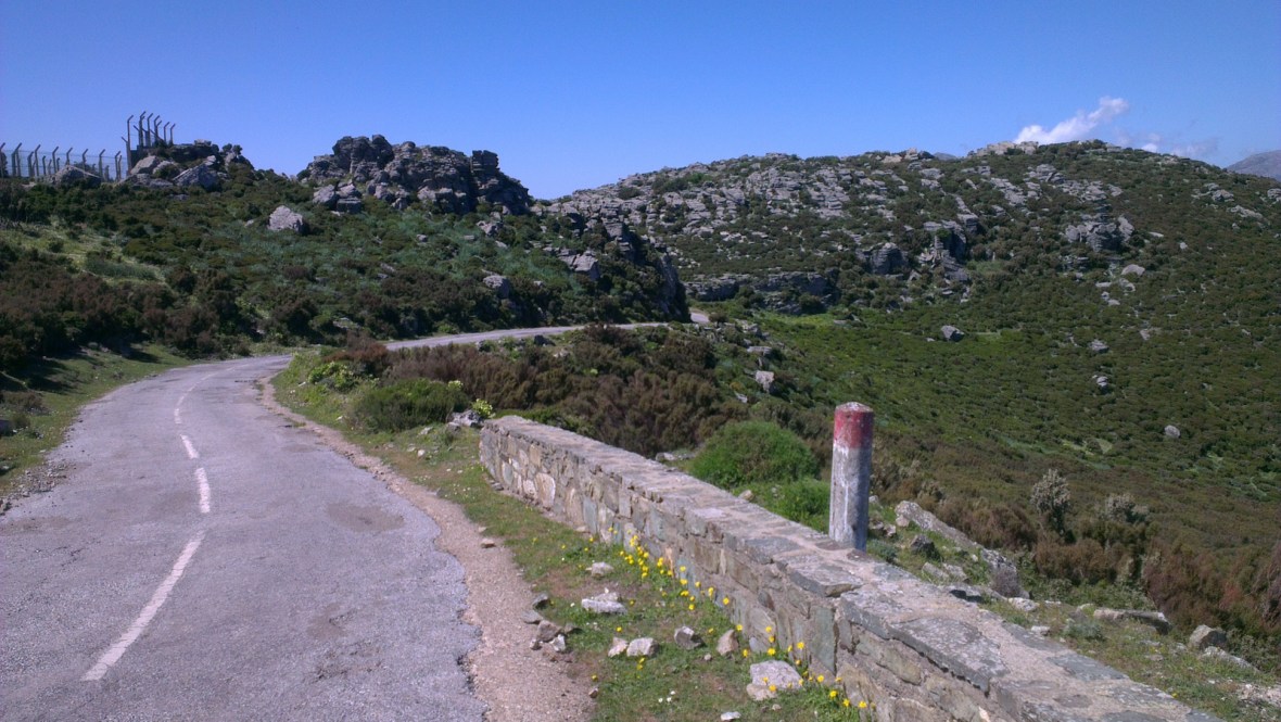 2013-05-13-15-11-241