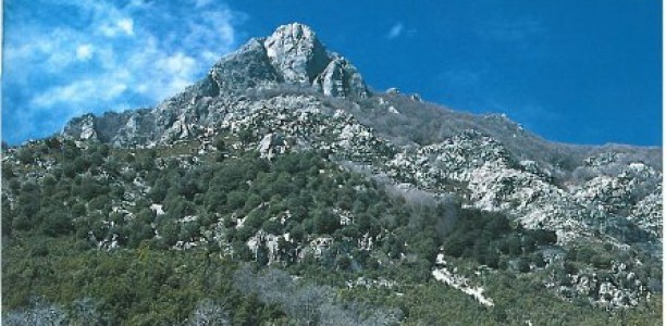 Monte-San-Petrone-612x300