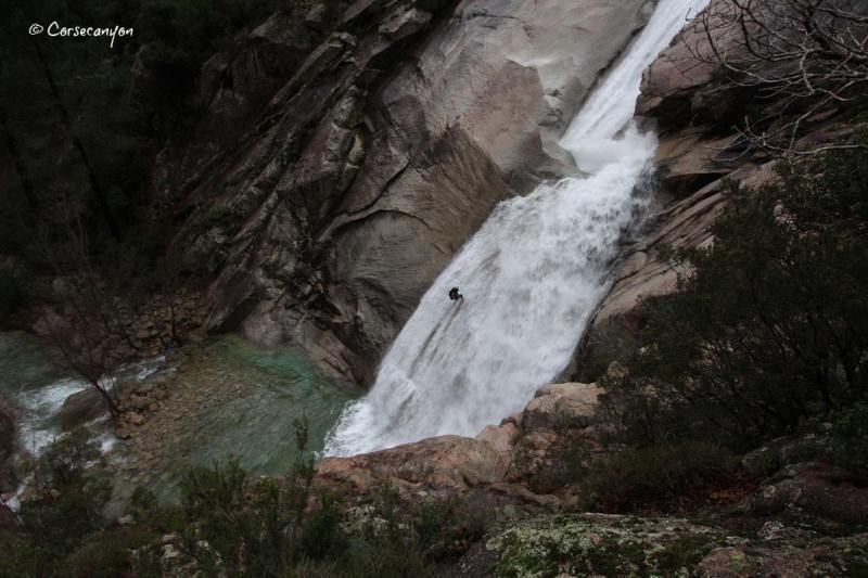 15585132_1228905300534778_301554164841535757_o