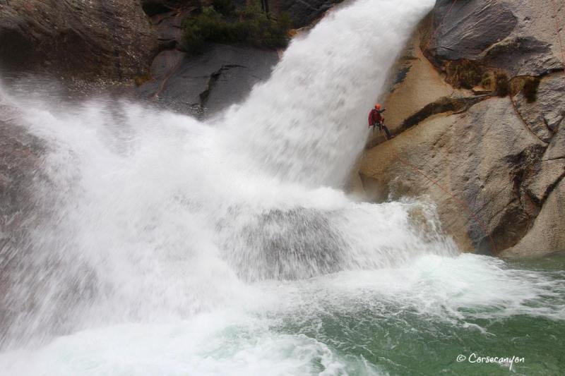 15585309_1228904860534822_599337687772881954_o