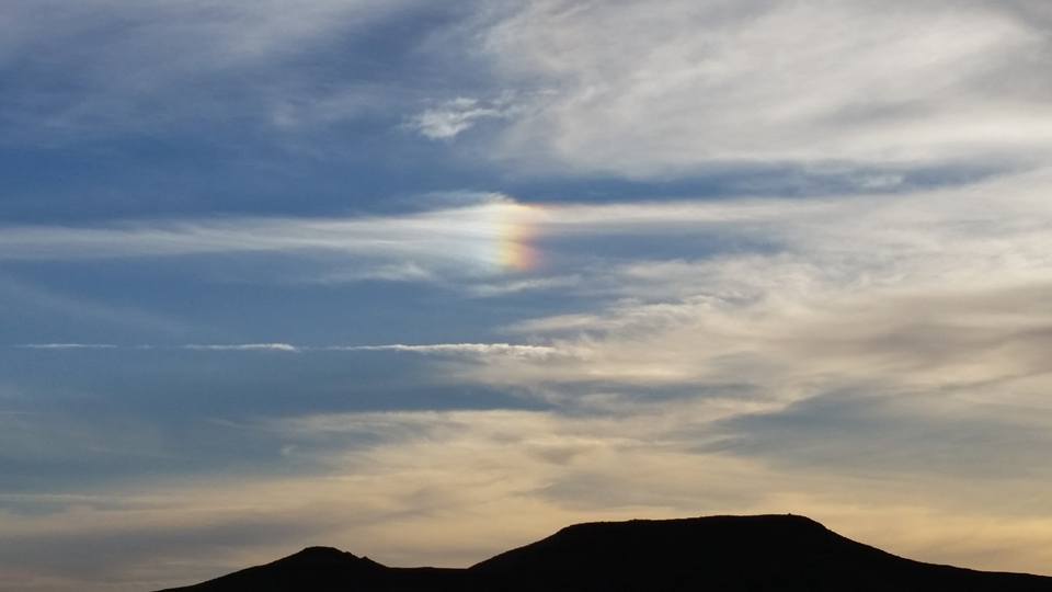 15590478_10210096047491070_3912423804675014435_n