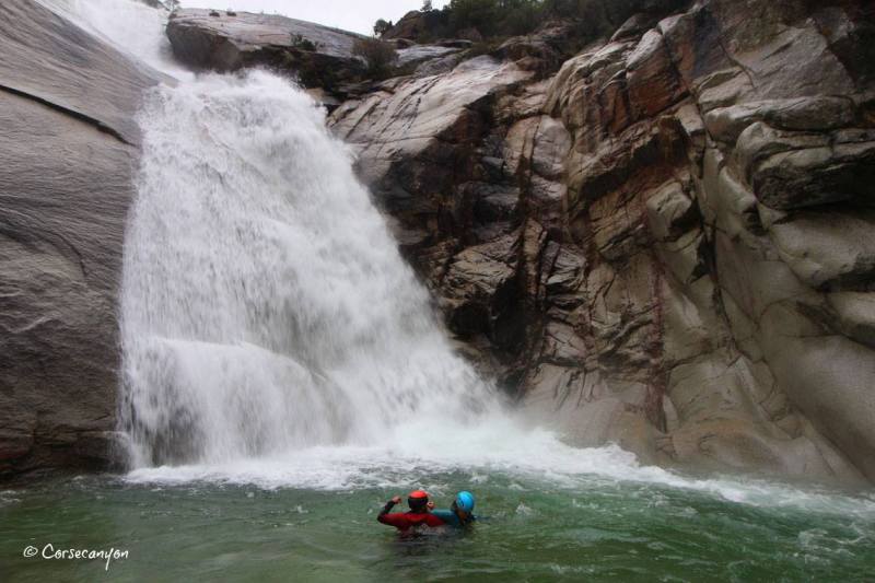 15625707_1228904357201539_7138220144659091014_o