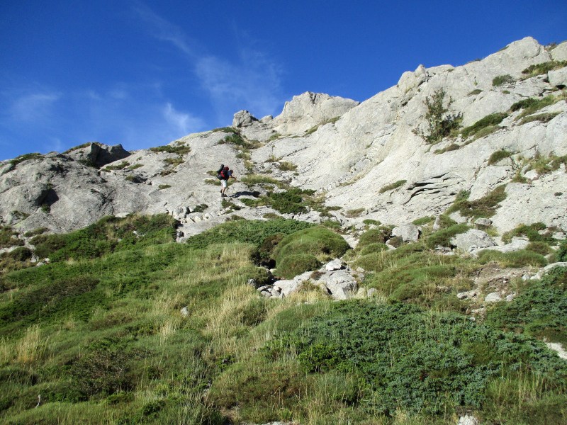Интереснейшее начало сегодня, однако.