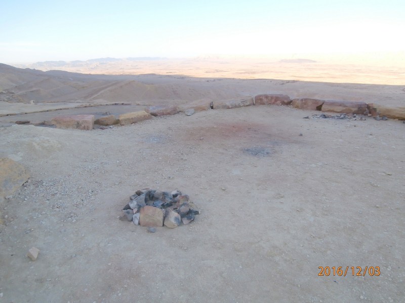 3-й уровень.