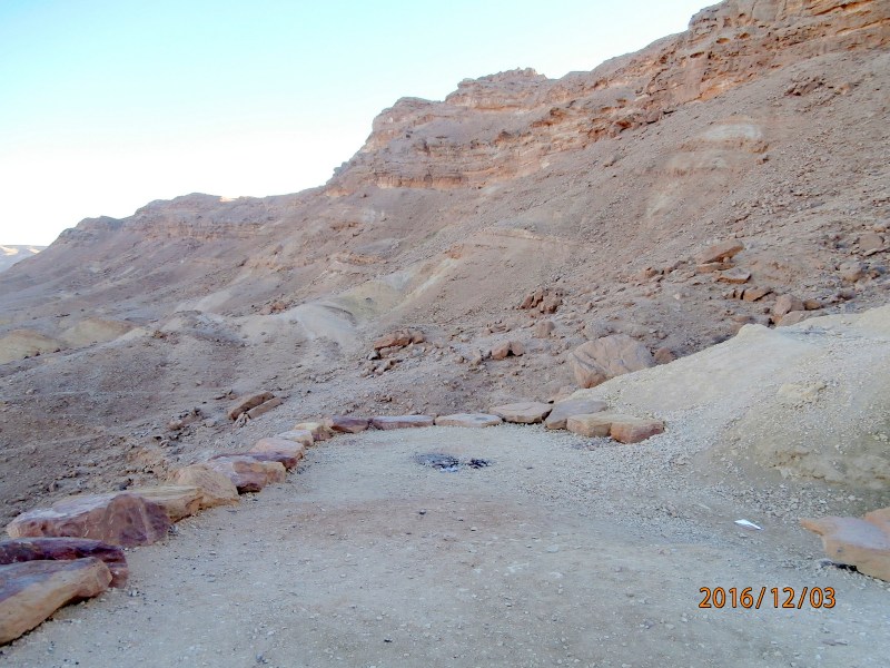 3-й уровень. отдельное место для одной компании.