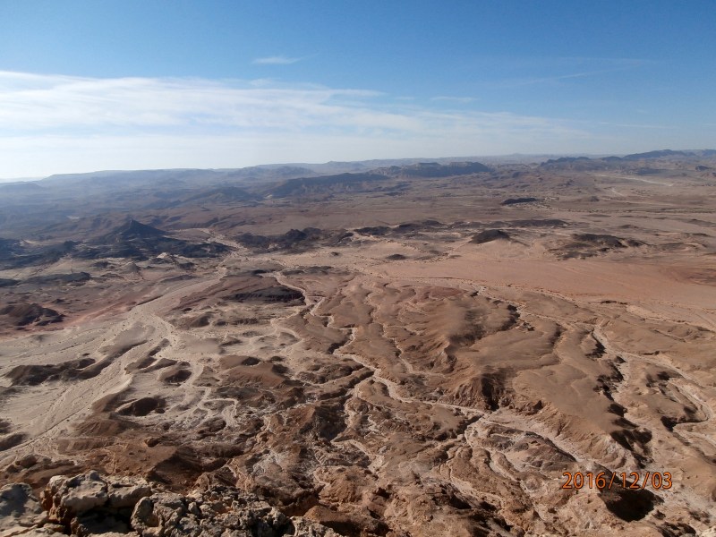 Найдите отличия между этой фотографией и следующей :-). Они разные! Только кажутся одинаковыми.