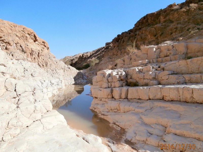 Здесь мы отдыхали.